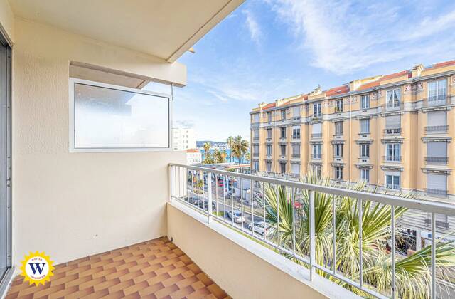 Winter Immobilier - Appartement - Nice - Fabron - Nice - ab33d03b6673a5702d7024dcd8f48394_c593ddcdf4_1920