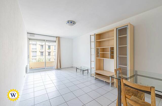 Winter Immobilier - Appartement - Nice - Fabron - Nice - 564b21540edd1fac8dbb50902e60b071_c5fcd04881_1920