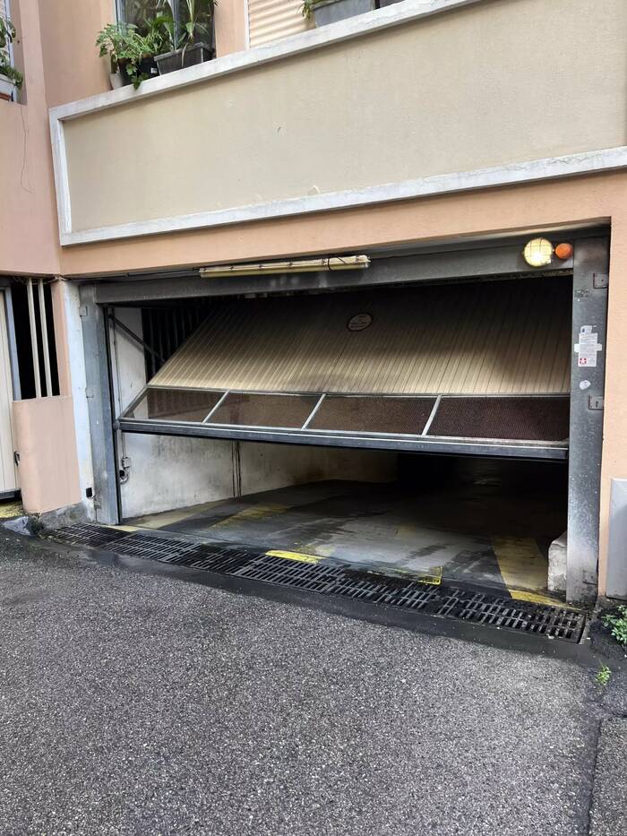 Winter Immobilier - Garage parking - Nice - 47c458ea133088d4522fcef704229b1b_ab74e9ae2a_1920