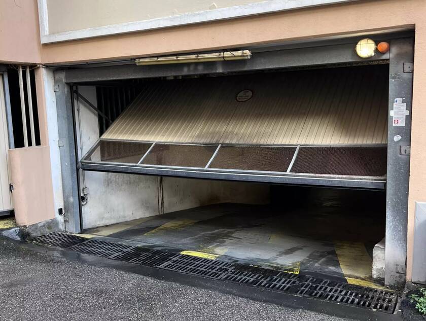 Winter Immobilier - Garage parking - Nice - 47c458ea133088d4522fcef704229b1b_ab74e9ae2a_1920