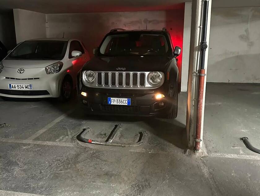 Winter Immobilier - Garage parking - Nice - 57eb606f4bb985c6a2fe856d9c3484cf_bc72c8c794_1600