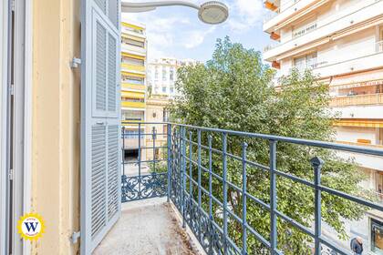 Winter Immobilier - Apartment - Nice - Fleurs Gambetta - Nice - 6acfeb9f68cefbe74213e8db882ac146_bb030f4cae_1920
