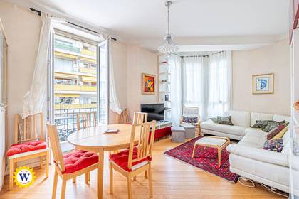 Winter Immobilier - Appartamento  - Nice - Fleurs Gambetta - Nice - 548e4ac9573772d2ff43628417943404_aa1779a157_1920