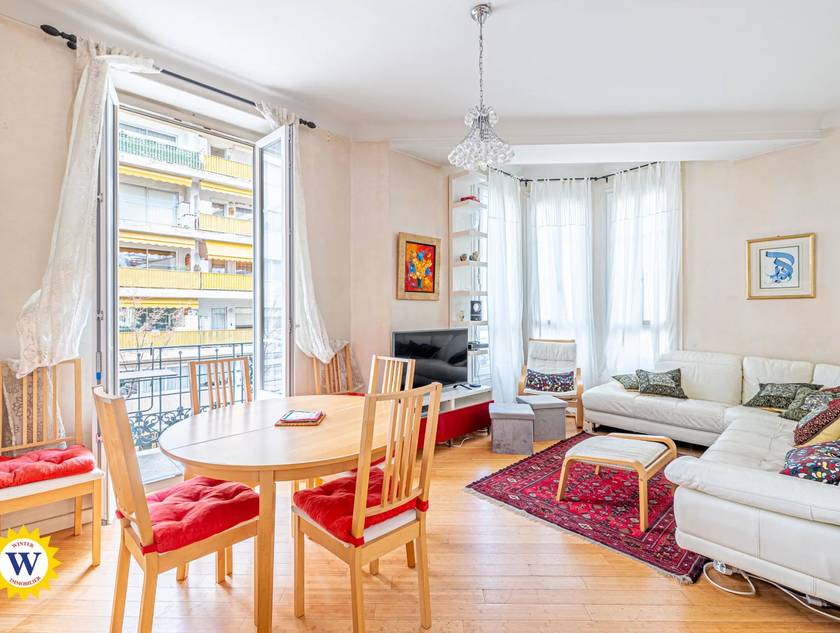 Winter Immobilier - Appartamento  - Nice - Fleurs Gambetta - Nice - 548e4ac9573772d2ff43628417943404_aa1779a157_1920