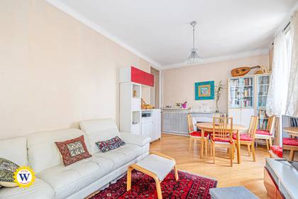 Winter Immobilier - Appartamento  - Nice - Fleurs Gambetta - Nice - 1eef08d3b1d122257ada61a33fe3ae83_ad9b3858a8_1920