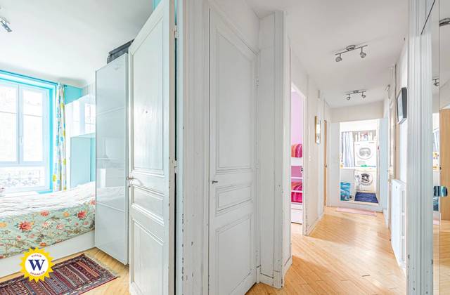 Winter Immobilier - Appartamento  - Nice - Fleurs Gambetta - Nice - cb1badf0e9f1d5cbc53a5127450c67a8_2caa51bb2f_1920