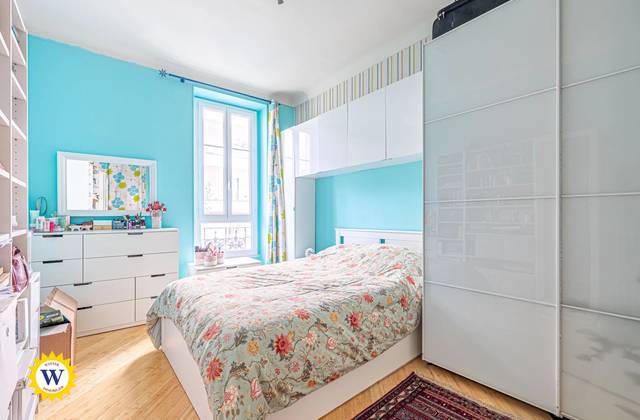 Winter Immobilier - Appartamento  - Nice - Fleurs Gambetta - Nice - ded5247983e9ef6801c504e8c5908545_d5a0819d37_1920