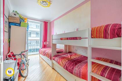 Winter Immobilier - Appartamento  - Nice - Fleurs Gambetta - Nice - 356fb234aa52dde09cebdcd909fb11d2_90bfdd1bde_1920