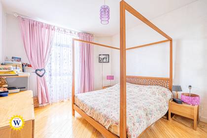 Winter Immobilier - Appartamento  - Nice - Fleurs Gambetta - Nice - 152e623b65a3ed3f8f8b5e4629c18501_84df943f29_1920