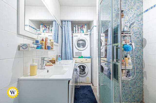 Winter Immobilier - Appartamento  - Nice - Fleurs Gambetta - Nice - 4ac5b87c17b295537f795205a112af5e_3c38d11d87_1920