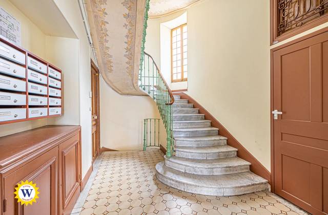 Winter Immobilier - Appartamento  - Nice - Fleurs Gambetta - Nice - dfcc49f495ea6bcb19e82458649da571_b1edf4c9b3_1920