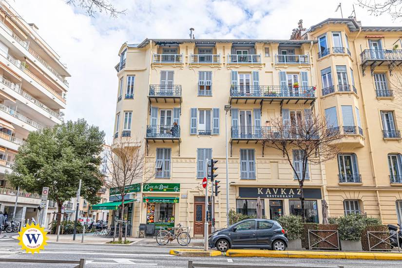 Winter Immobilier - Appartement - Nice - Fleurs Gambetta - Nice - 63a31f765219c034b26e38c59ba84bc5_d64eb196be_1920