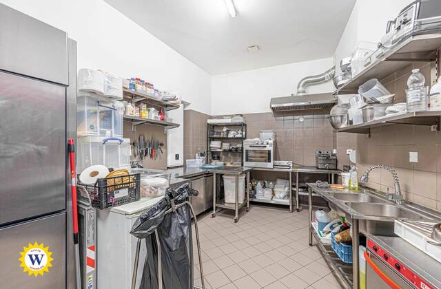 Winter Immobilier - Commercial - Nice - Port - Nice - be874a22-3647-464b-84de-538634846ee5