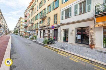 Winter Immobilier - Commercial - Nice - Port - Nice - 88a8fe2c-6f95-45a2-af8f-6626b20a5a91