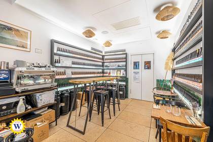 Winter Immobilier - Commercio - Nice - Port - Nice - b29bd32f85002754529813ff53a863c8_e6265917c6_1920