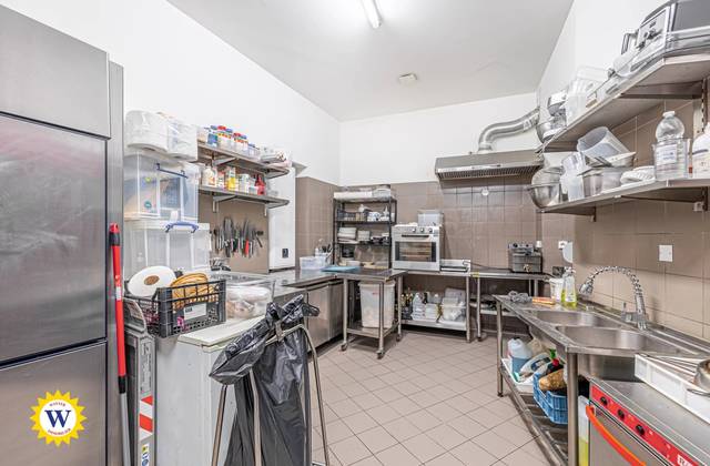 Winter Immobilier - Commercio - Nice - Port - Nice - 56a8d5c4cc549e8cd52cb2b132d64be4_ad89bebc12_1920