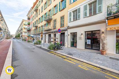 Winter Immobilier - Commercio - Nice - Port - Nice - 382a0378bbc4acabeeee422b2e1bbe6d_f88e385a68_1920