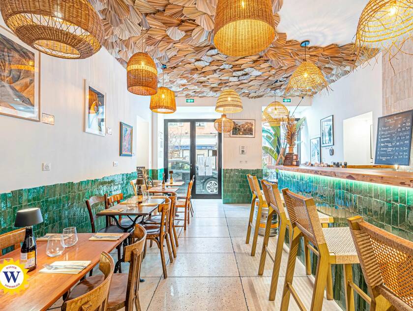 Winter Immobilier - Сделка - Nice - Port - Nice - f9d20588ae697d1445621a569c0fe7ec_081a5566ad_1920