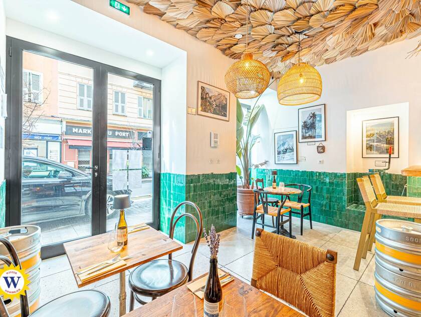 Winter Immobilier - Сделка - Nice - Port - Nice - f105b12f2dabbe2852a2f7be49086642_dbec09a9af_1920