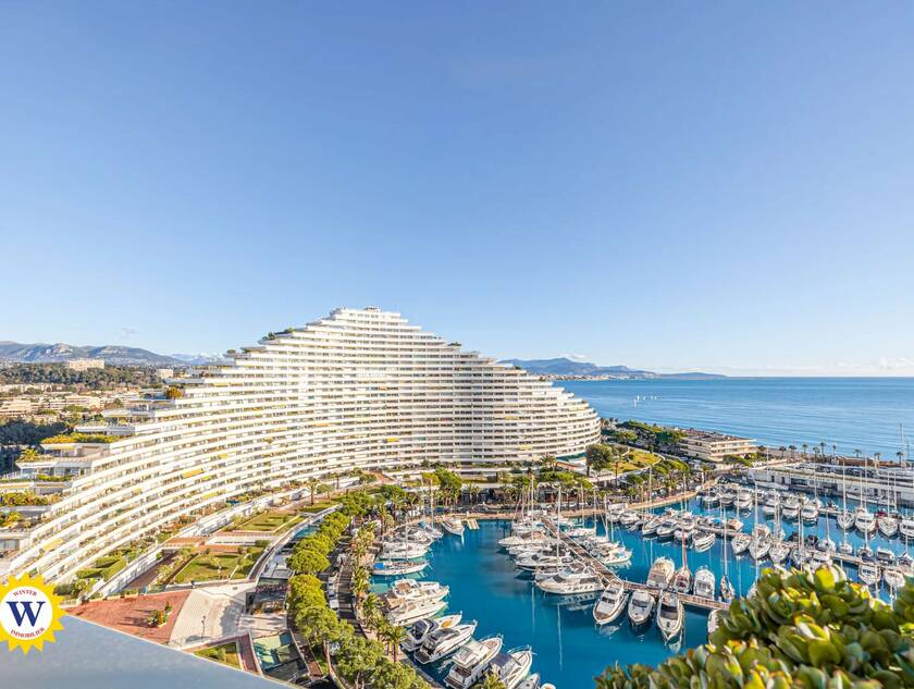 Winter Immobilier - Appartement - Villeneuve-Loubet - fe4df4cd32397d467148fefb9bd7cd36_dea4928b2f_1920