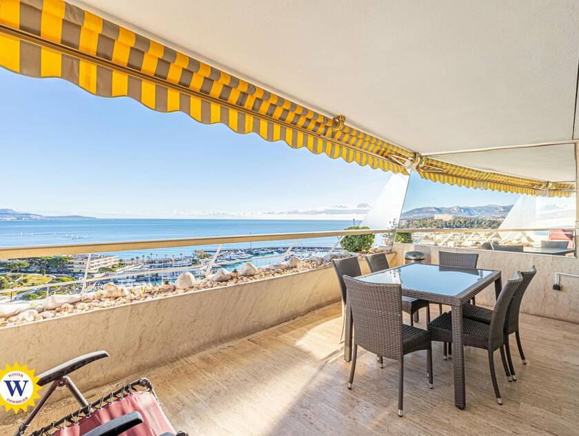 Winter Immobilier - Appartement - Villeneuve-Loubet - b2363ec7a76ae4e15629039c8e3abf26_34d10939aa_1920