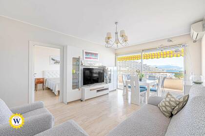 Winter Immobilier - Appartement - Villeneuve-Loubet - ff7425c436b0bd3b409a741d8874be1c_ecb5e50a6e_1920
