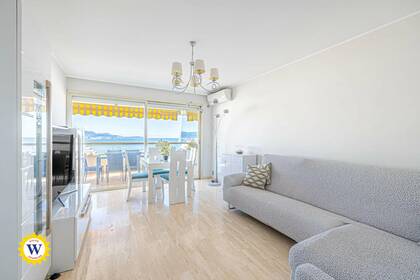 Winter Immobilier - Appartement - Villeneuve-Loubet - 02100155b40abad00bc27118de5462a4_85d60e1fad_1920