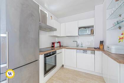Winter Immobilier - Appartement - Villeneuve-Loubet - d81ee269aa5c6447f907cc31c30de878_830b4dd781_1920