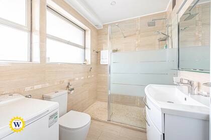 Winter Immobilier - Appartement - Villeneuve-Loubet - d9a2dbabaf9a8632c5a13a2ffdeac93a_aef82aadec_1920