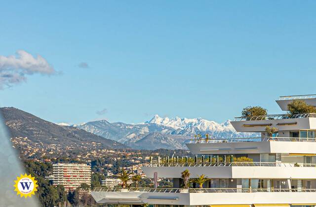Winter Immobilier - Appartement - Villeneuve-Loubet - 5bd38a840f6a96578e9bb39167ac7644_7d0dcd89af_1920