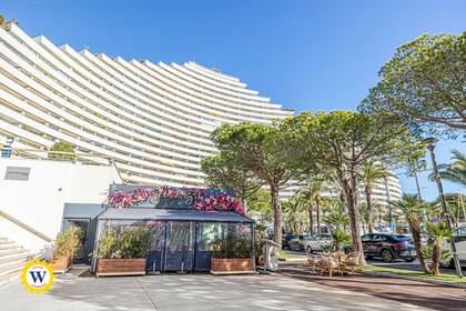 Winter Immobilier - Appartement - Villeneuve-Loubet - 61e85c5098171b3b54121dbf58f58173_e2eea99414_1920
