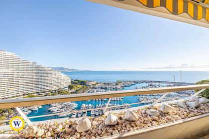 Winter Immobilier - Apartment - Villeneuve-Loubet - f96d072aea17e9b2e0686683f38f4ddb_0da9654ab3_1920