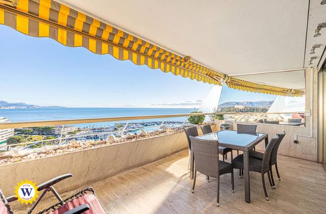 Winter Immobilier - Apartment - Villeneuve-Loubet - b2363ec7a76ae4e15629039c8e3abf26_34d10939aa_1920