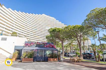 Winter Immobilier - Appartamento  - Villeneuve-Loubet - 61e85c5098171b3b54121dbf58f58173_e2eea99414_1920