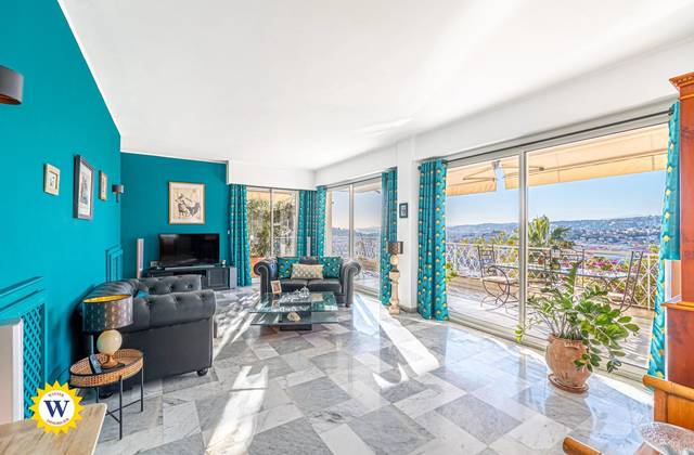 Winter Immobilier - Appartamento  - Mont-Boron / Cap de Nice - Nice - a230cc5eb7bc0100a2217519b9a5c398_6fcf41af29_1920