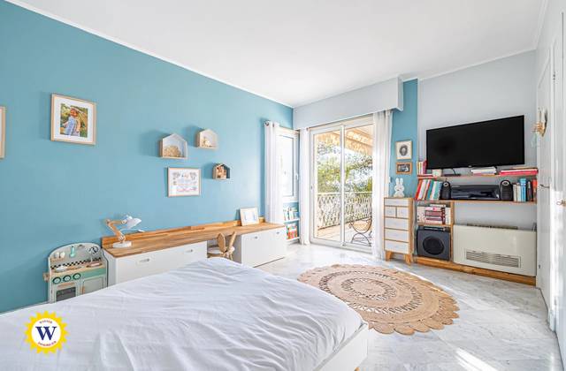 Winter Immobilier - Appartamento  - Mont-Boron / Cap de Nice - Nice - 1657f404cbde631a2eb0cebfe2a2e603_bf9ea8199b_1920