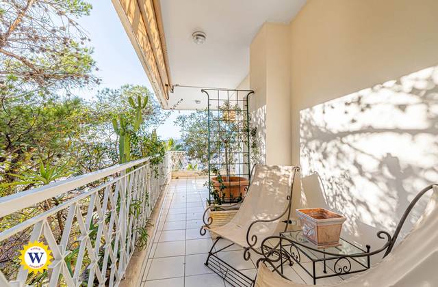 Winter Immobilier - Appartamento  - Mont-Boron / Cap de Nice - Nice - 16c62d4c1c68f3467c77f593921a052f_685cad5561_1920