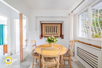 Winter Immobilier - Appartamento  - Mont-Boron / Cap de Nice - Nice - b3a9562897f9aec04d158d9fd14f2b9b_1756efa348_1920