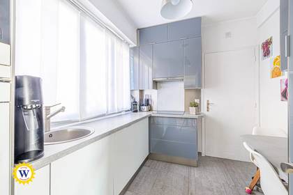 Winter Immobilier - Appartamento  - Mont-Boron / Cap de Nice - Nice - 63d2677aa061ff543d4a530c911e3739_8d52aa5078_1920