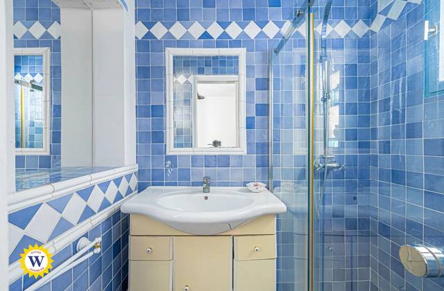 Winter Immobilier - Appartamento  - Mont-Boron / Cap de Nice - Nice - bf200a787f393aed6df6d891913d41b3_aac2271e12_1920