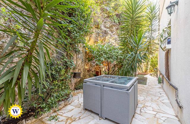 Winter Immobilier - Appartamento  - Mont-Boron / Cap de Nice - Nice - 6d7629051fa273a7f922f3c88f8cb025_4b349f397b_1920