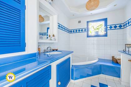 Winter Immobilier - Appartamento  - Mont-Boron / Cap de Nice - Nice - f8f8d3a2c6490fd0952a5922ff4f9963_3e503311c2_1920
