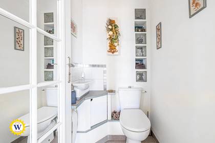 Winter Immobilier - Appartamento  - Mont-Boron / Cap de Nice - Nice - 762196c43902b861f36efba0f2065252_8225fd3691_1920