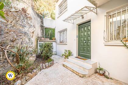 Winter Immobilier - Appartamento  - Mont-Boron / Cap de Nice - Nice - 925f9376c6831e66f85d961dee7b723b_f63983f7dd_1920