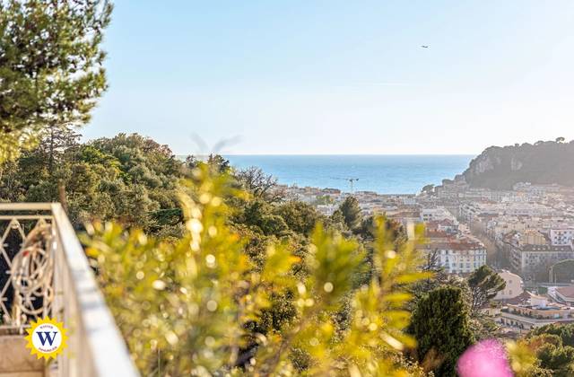 Winter Immobilier - Appartamento  - Mont-Boron / Cap de Nice - Nice - 41db3845177ef023ebcba5986dc0029e_eb213e230f_1920