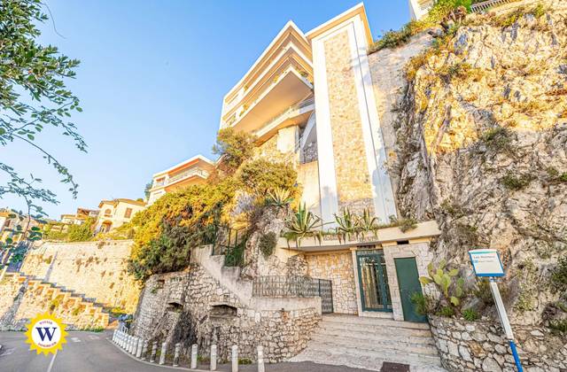 Winter Immobilier - Appartamento  - Mont-Boron / Cap de Nice - Nice - 747323b8c25d47233f9f4bae3acba79b_8c22627791_1920