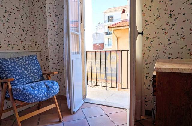 Winter Immobilier - Apartment - Nice - Fleurs Gambetta - Nice - 16446867015b28eedcd78570.68268044_1920.webp-original