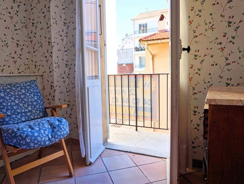 Winter Immobilier - Appartement - Nice - Fleurs Gambetta - Nice - 16446867015b28eedcd78570.68268044_1920.webp-original