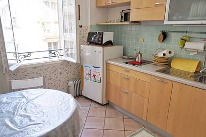 Winter Immobilier - Appartamento  - Nice - Fleurs Gambetta - Nice - 12446444915b28ee9b3ec4d6.86162029_1920.webp-original