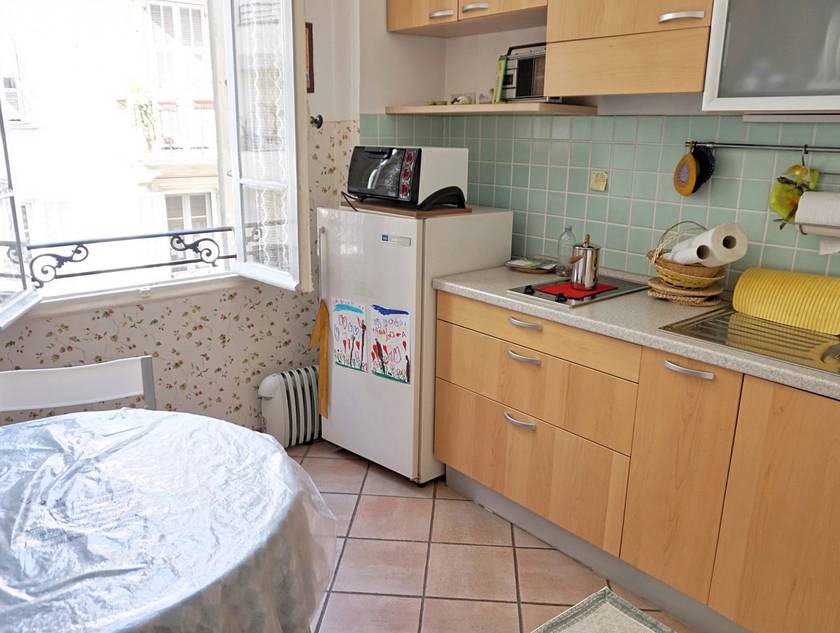 Winter Immobilier - Appartamento  - Nice - Fleurs Gambetta - Nice - 12446444915b28ee9b3ec4d6.86162029_1920.webp-original